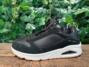 Nieuwe sneakers van Skechers maat 42