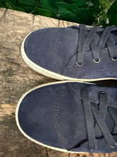 Afbeelding in Gallery-weergave laden, Nieuwe hoge sneakers/veterboots van Gabor maat 40(maat 6,5