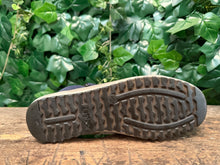 Afbeelding in Gallery-weergave laden, Nieuwe hoge sneakers/veterboots van Gabor maat 40(maat 6,5