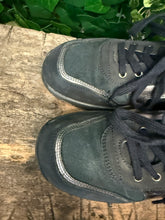 Afbeelding in Gallery-weergave laden, Bijna Nieuwe sneakers van nimco maat 38,5(wijdte KX)