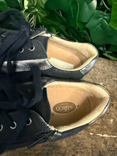 Afbeelding in Gallery-weergave laden, Bijna Nieuwe sneakers van nimco maat 38,5(wijdte KX)