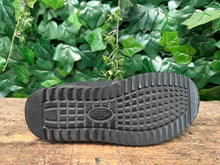 Afbeelding in Gallery-weergave laden, Bijna Nieuwe sneakers van nimco maat 38,5(wijdte KX)
