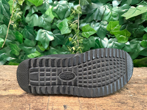 Bijna Nieuwe sneakers van nimco maat 38,5(wijdte KX)