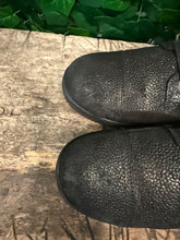 Afbeelding in Gallery-weergave laden, zo goed als nieuw veterboots van Xsensible maat 38(wijdte G)