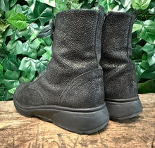 Afbeelding in Gallery-weergave laden, zo goed als nieuw veterboots van Xsensible maat 38(wijdte G)