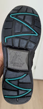 Afbeelding in Gallery-weergave laden, zo goed als nieuw veterboots van Xsensible maat 38(wijdte G)