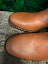 Afbeelding in Gallery-weergave laden, Nieuwe prachtige laarzen van Sendra maat 41