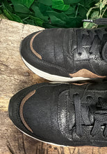 Afbeelding in Gallery-weergave laden, gewoon Nieuwe hoge sneakers Xsensible maat 40(wijdte GX)