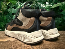Afbeelding in Gallery-weergave laden, gewoon Nieuwe hoge sneakers Xsensible maat 40(wijdte GX)