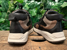 Afbeelding in Gallery-weergave laden, gewoon Nieuwe hoge sneakers Xsensible maat 40(wijdte GX)