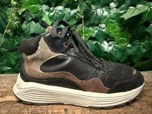 Afbeelding in Gallery-weergave laden, gewoon Nieuwe hoge sneakers Xsensible maat 40(wijdte GX)