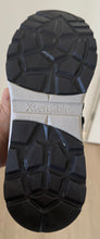 Afbeelding in Gallery-weergave laden, gewoon Nieuwe hoge sneakers Xsensible maat 40(wijdte GX)