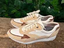 Afbeelding in Gallery-weergave laden, Nieuwe sneakers van durea maat 42 (wijdte H)