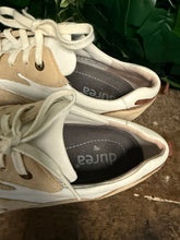 Afbeelding in Gallery-weergave laden, Nieuwe sneakers van durea maat 42 (wijdte H)