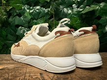 Afbeelding in Gallery-weergave laden, Nieuwe sneakers van durea maat 42 (wijdte H)