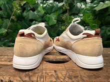 Afbeelding in Gallery-weergave laden, Nieuwe sneakers van durea maat 42 (wijdte H)