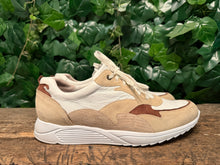 Afbeelding in Gallery-weergave laden, Nieuwe sneakers van durea maat 42 (wijdte H)