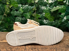 Afbeelding in Gallery-weergave laden, Nieuwe sneakers van durea maat 42 (wijdte H)