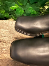 Afbeelding in Gallery-weergave laden, Nieuwe biker boots van Sendra maat 44