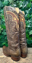 Afbeelding in Gallery-weergave laden, zo goed als nieuw hoge laars van Sendra maat 39