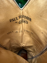 Afbeelding in Gallery-weergave laden, zo goed als nieuw hoge laars van Sendra maat 39