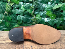 Afbeelding in Gallery-weergave laden, zo goed als nieuw hoge laars van Sendra maat 39