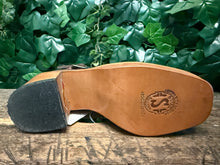 Afbeelding in Gallery-weergave laden, Nieuwe supergave vintage blokhak laarzen Sendra maat 39