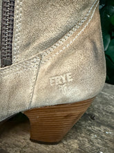 Afbeelding in Gallery-weergave laden, Nieuwe prachtige laarzen van Frye maat 38 (maat 8)
