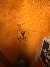 Afbeelding in Gallery-weergave laden, Nieuwe prachtige laarzen van Frye maat 38 (maat 8)