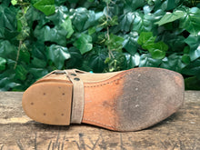 Afbeelding in Gallery-weergave laden, Bijna Nieuwe mooie laarzen van Sendra maat 41