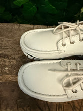 Afbeelding in Gallery-weergave laden, Nieuwe sneakers van Wolky maat 41