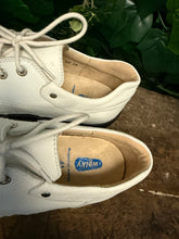 Afbeelding in Gallery-weergave laden, Nieuwe sneakers van Wolky maat 41