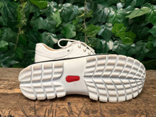 Afbeelding in Gallery-weergave laden, Nieuwe sneakers van Wolky maat 41