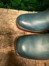 Afbeelding in Gallery-weergave laden, Nieuwe prachtige vintage laarzen van Sendra maat 37