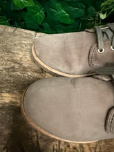Afbeelding in Gallery-weergave laden, bijna Nieuwe gevoerde boots van Panama Jack maat 39