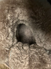 Afbeelding in Gallery-weergave laden, bijna Nieuwe gevoerde boots van Panama Jack maat 39