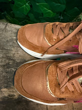 Afbeelding in Gallery-weergave laden, bijna Nieuwe sneakers van Xsensible maat 36 (wijdte G)