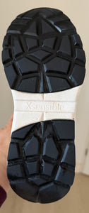 bijna Nieuwe sneakers van Xsensible maat 36 (wijdte G)
