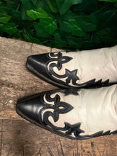Afbeelding in Gallery-weergave laden, supermooie sendra laarzen maat 42
