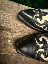 Afbeelding in Gallery-weergave laden, supermooie sendra laarzen maat 42