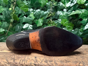 supermooie sendra laarzen maat 42