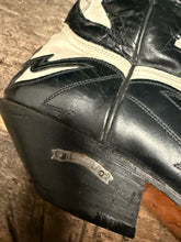 Afbeelding in Gallery-weergave laden, supermooie sendra laarzen maat 42