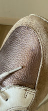 Afbeelding in Gallery-weergave laden, Nieuwe sneakers van Wolky maat 40
