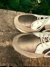 Afbeelding in Gallery-weergave laden, Nieuwe sneakers van Wolky maat 40