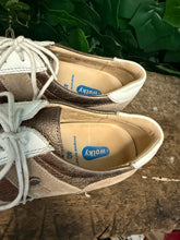 Afbeelding in Gallery-weergave laden, Nieuwe sneakers van Wolky maat 40