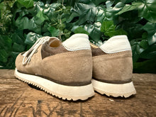 Afbeelding in Gallery-weergave laden, Nieuwe sneakers van Wolky maat 40
