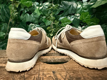Afbeelding in Gallery-weergave laden, Nieuwe sneakers van Wolky maat 40