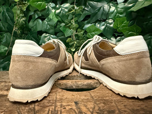 Nieuwe sneakers van Wolky maat 40