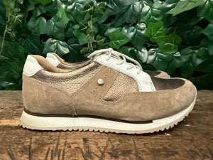 Nieuwe sneakers van Wolky maat 40