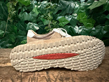 Afbeelding in Gallery-weergave laden, Nieuwe sneakers van Wolky maat 40